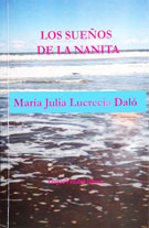 Los sueños de la nanita